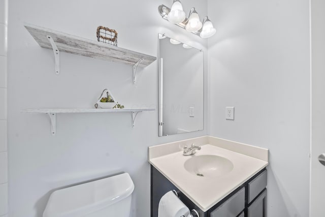 6073 Baumeister Dr, Hilliard, OH 43026 - photo 48