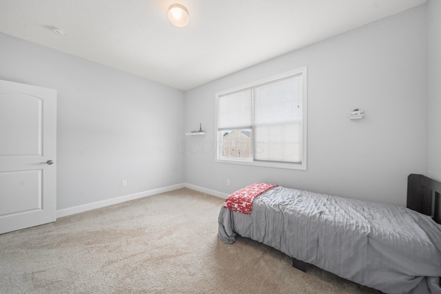6073 Baumeister Dr, Hilliard, OH 43026 - photo 50