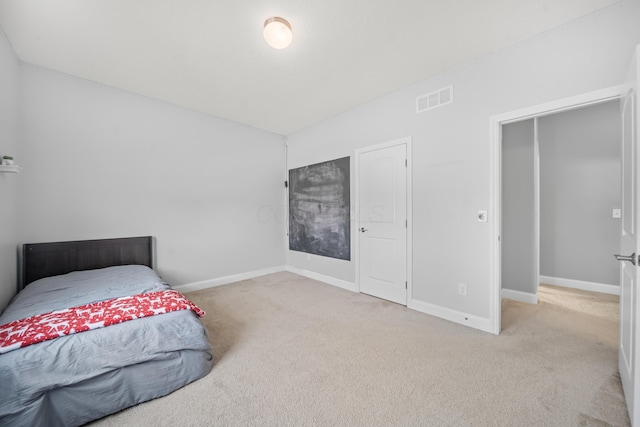 6073 Baumeister Dr, Hilliard, OH 43026 - photo 51