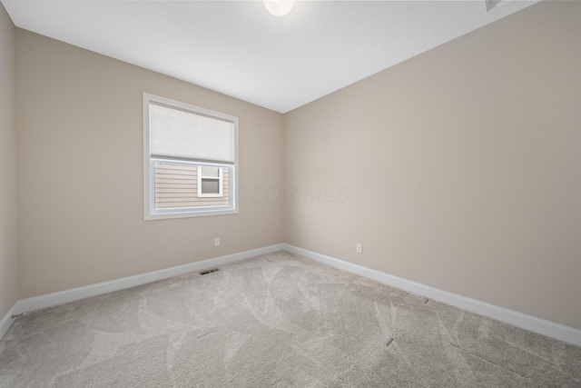 6073 Baumeister Dr, Hilliard, OH 43026 - photo 52