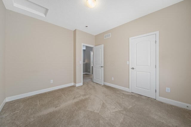 6073 Baumeister Dr, Hilliard, OH 43026 - photo 53