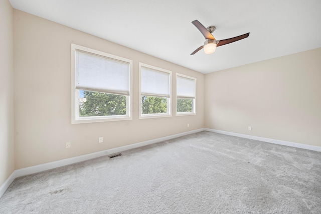 6073 Baumeister Dr, Hilliard, OH 43026 - photo 54