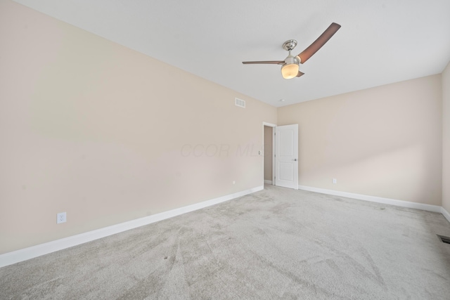 6073 Baumeister Dr, Hilliard, OH 43026 - photo 55