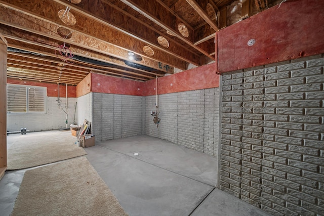 6073 Baumeister Dr, Hilliard, OH 43026 - photo 57