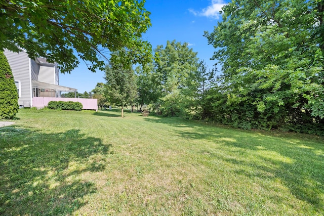 6073 Baumeister Dr, Hilliard, OH 43026 - photo 68