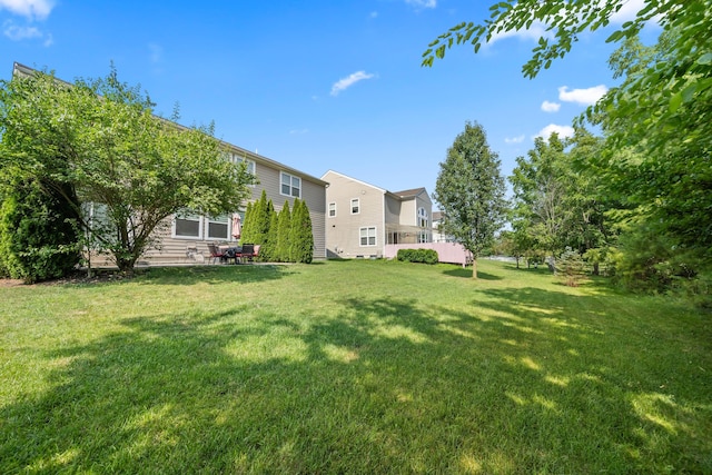 6073 Baumeister Dr, Hilliard, OH 43026 - photo 69