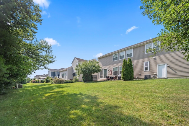 6073 Baumeister Dr, Hilliard, OH 43026 - photo 70