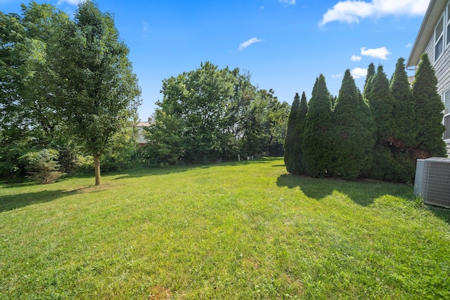 6073 Baumeister Dr, Hilliard, OH 43026 - photo 71