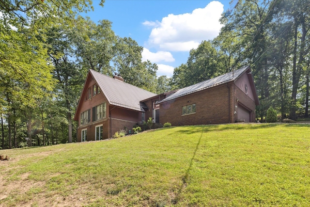 18 Hillcrest Dr, Little Hocking, OH 45742 - photo 1