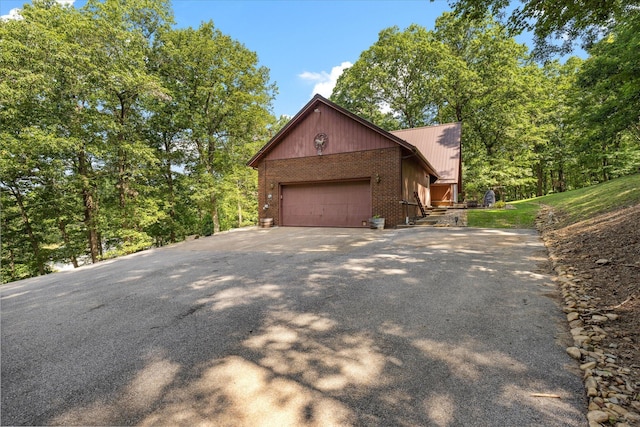 18 Hillcrest Dr, Little Hocking, OH 45742 - photo 2