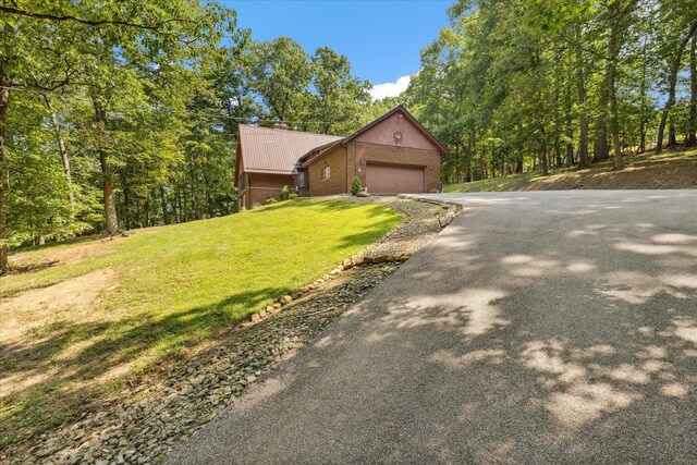 18 Hillcrest Dr, Little Hocking, OH 45742 - photo 4