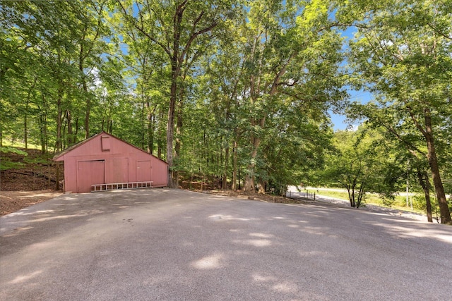18 Hillcrest Dr, Little Hocking, OH 45742 - photo 5