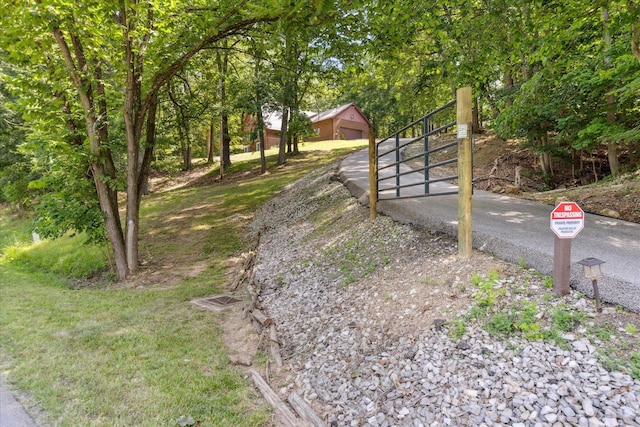 18 Hillcrest Dr, Little Hocking, OH 45742 - photo 8