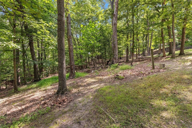 18 Hillcrest Dr, Little Hocking, OH 45742 - photo 9
