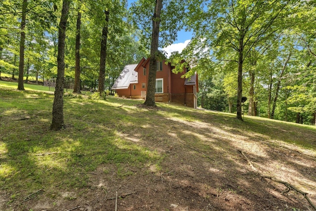 18 Hillcrest Dr, Little Hocking, OH 45742 - photo 10