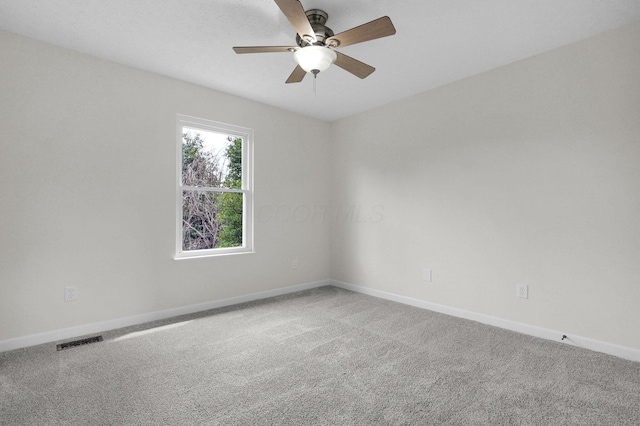 1521 England Dr, Columbus, OH 43240 - photo 27