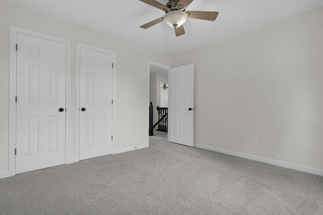 1521 England Dr, Columbus, OH 43240 - photo 25