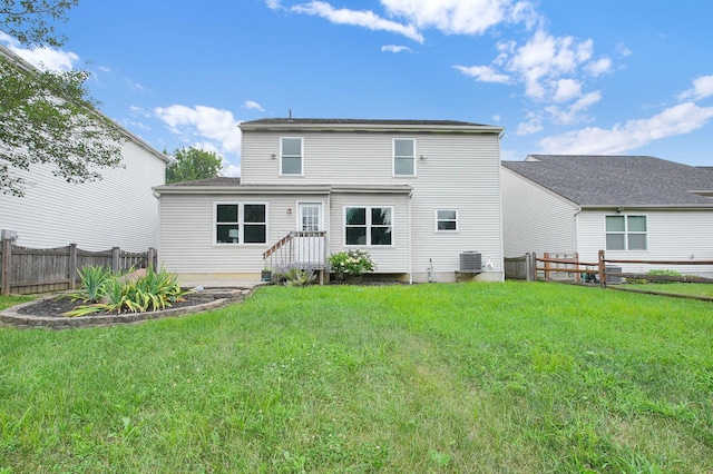 1521 England Dr, Columbus, OH 43240 - photo 35