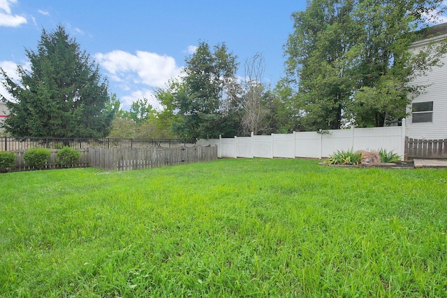 1521 England Dr, Columbus, OH 43240 - photo 36