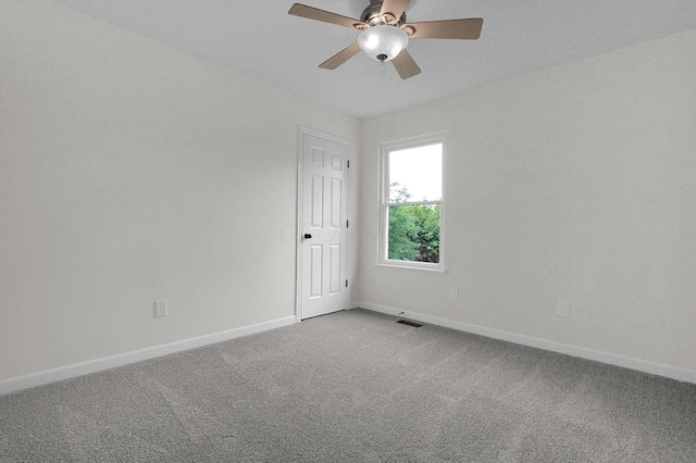 1521 England Dr, Columbus, OH 43240 - photo 28