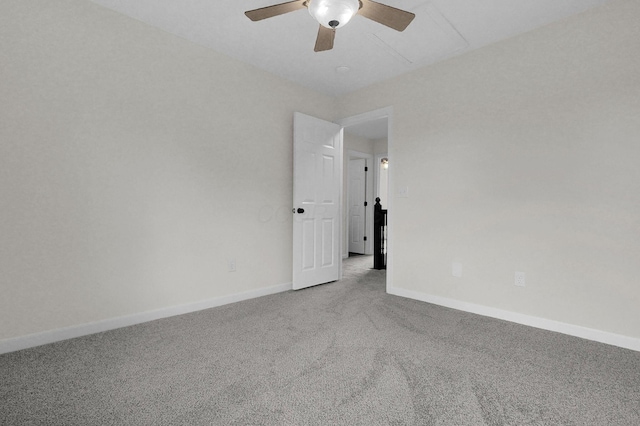 1521 England Dr, Columbus, OH 43240 - photo 29