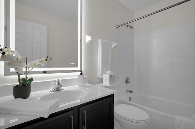 1521 England Dr, Columbus, OH 43240 - photo 30