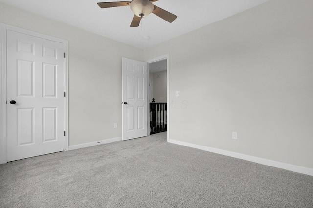 1521 England Dr, Columbus, OH 43240 - photo 32