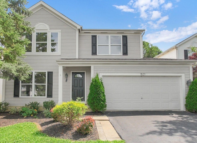 1521 England Dr, Columbus, OH 43240 - photo 1