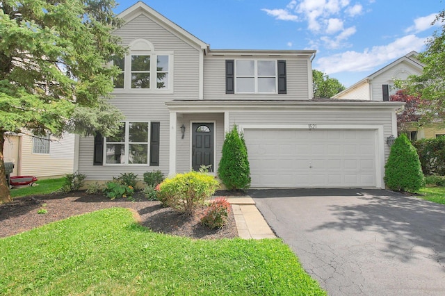 1521 England Dr, Columbus, OH 43240 - photo 2