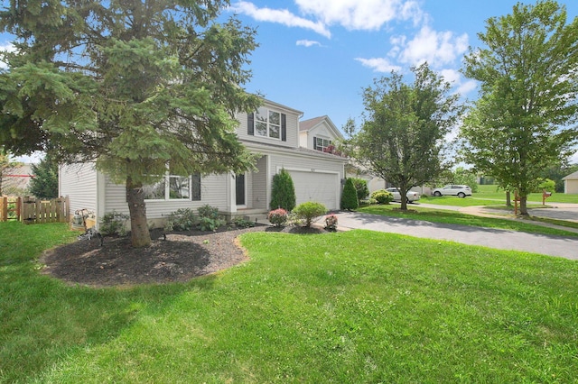 1521 England Dr, Columbus, OH 43240 - photo 3