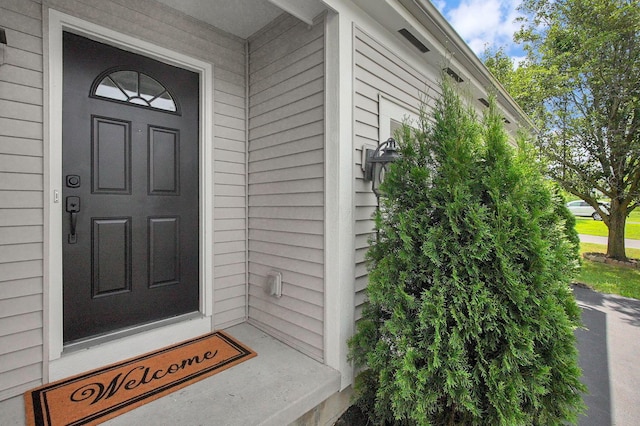 1521 England Dr, Columbus, OH 43240 - photo 5