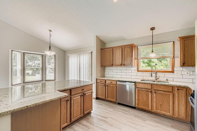 8774 Ormiston Cir, Reynoldsburg, OH 43068 - photo 4