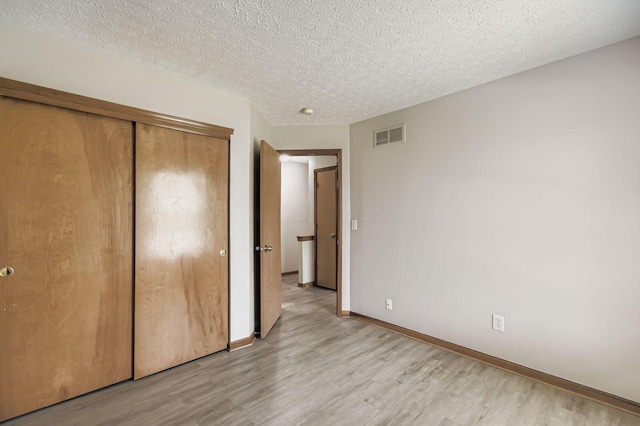 8774 Ormiston Cir, Reynoldsburg, OH 43068 - photo 8