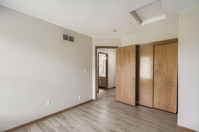 8774 Ormiston Cir, Reynoldsburg, OH 43068 - photo 9