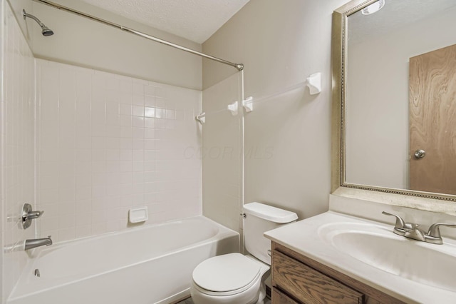 8774 Ormiston Cir, Reynoldsburg, OH 43068 - photo 10