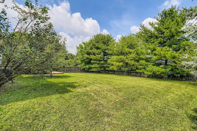 8774 Ormiston Cir, Reynoldsburg, OH 43068 - photo 11