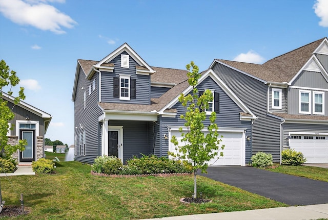 7086 Celebration Dr, Powell, OH 43065 - photo 3