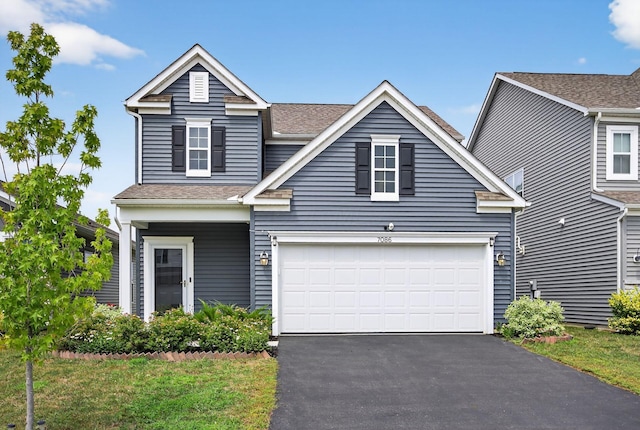 7086 Celebration Dr, Powell, OH 43065 - photo 4