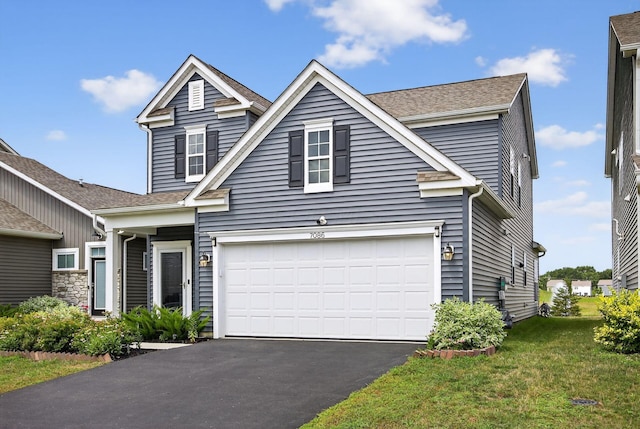 7086 Celebration Dr, Powell, OH 43065 - photo 5