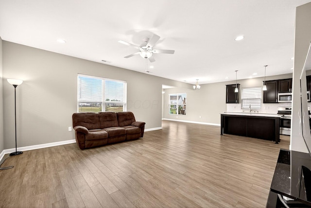 7086 Celebration Dr, Powell, OH 43065 - photo 8