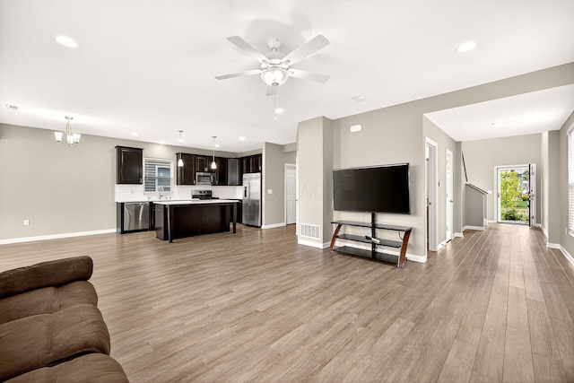 7086 Celebration Dr, Powell, OH 43065 - photo 9