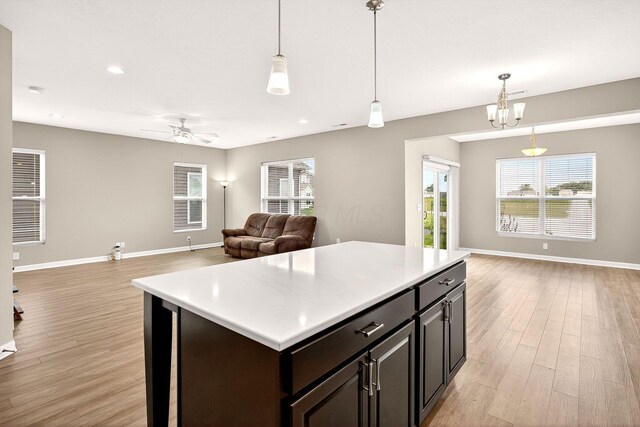 7086 Celebration Dr, Powell, OH 43065 - photo 13