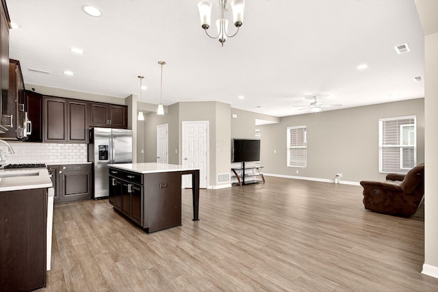 7086 Celebration Dr, Powell, OH 43065 - photo 16