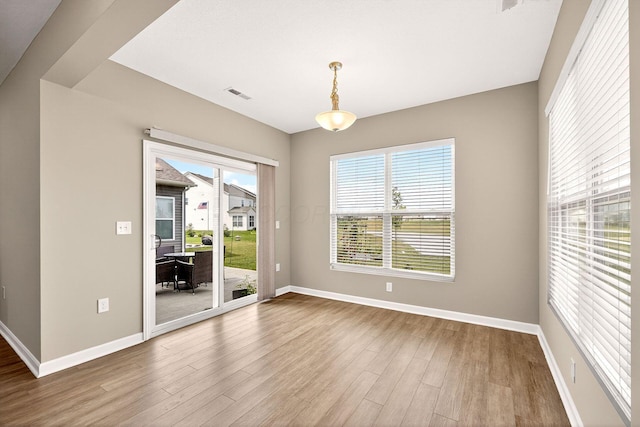 7086 Celebration Dr, Powell, OH 43065 - photo 17