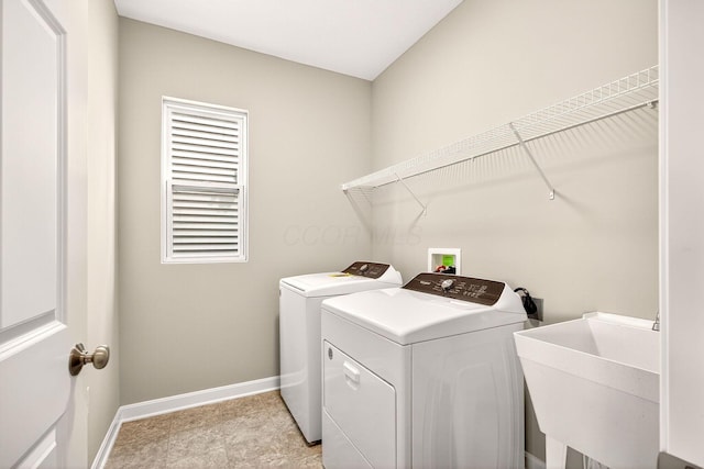 7086 Celebration Dr, Powell, OH 43065 - photo 19