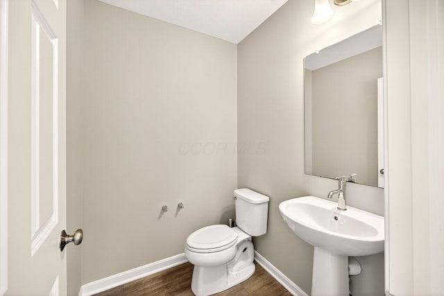 7086 Celebration Dr, Powell, OH 43065 - photo 20