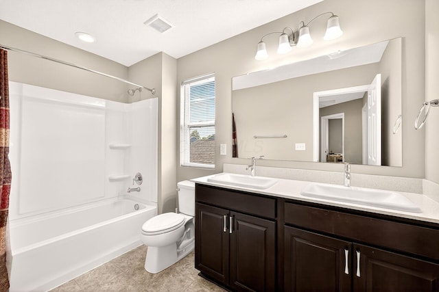 7086 Celebration Dr, Powell, OH 43065 - photo 31