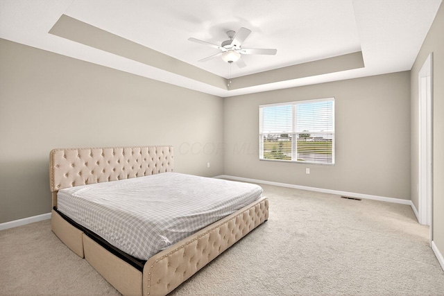 7086 Celebration Dr, Powell, OH 43065 - photo 23