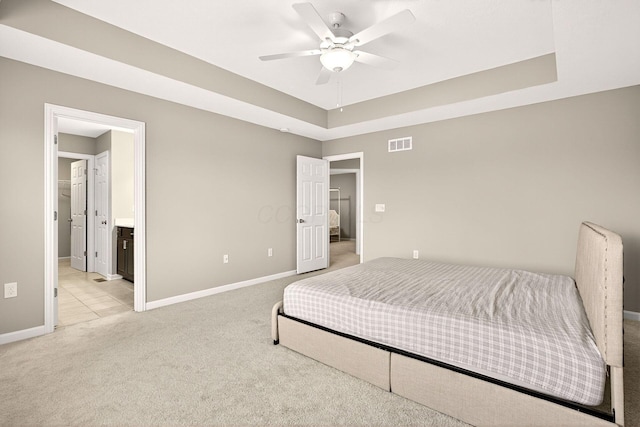 7086 Celebration Dr, Powell, OH 43065 - photo 24