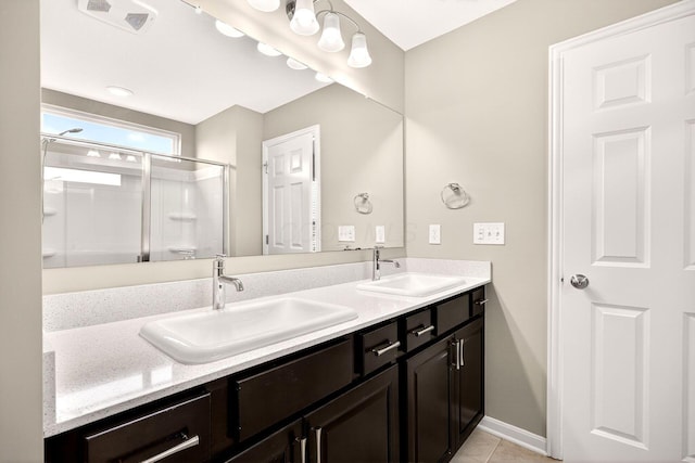 7086 Celebration Dr, Powell, OH 43065 - photo 27